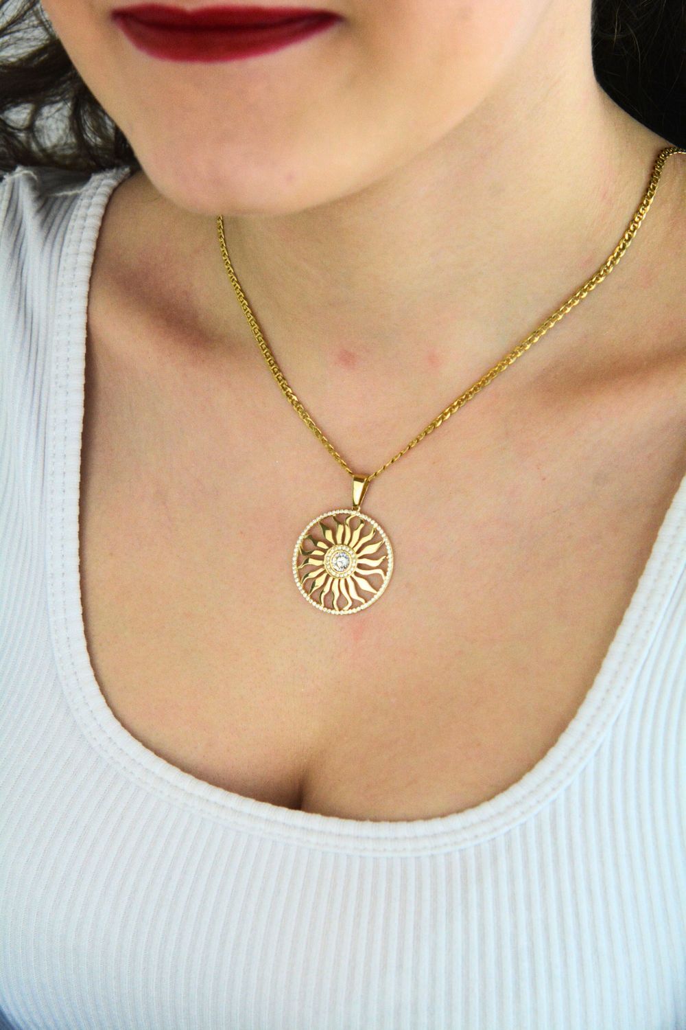 Złoty łańcuszek Gucci Marina 333, 2,7mm – elegancja i klasyka.jpg